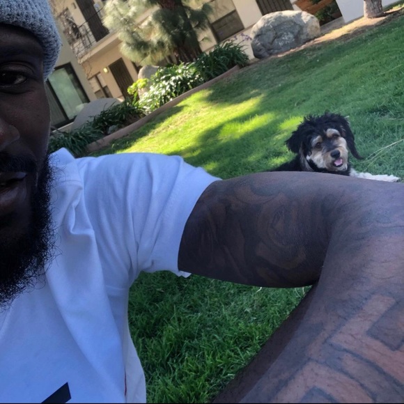 LenzoKicks LLC - Picture 1 of 1